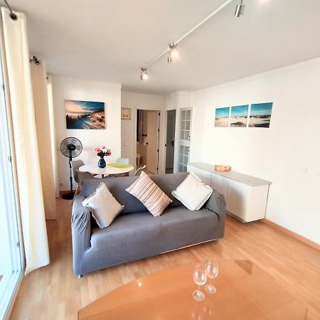 Gola Estada 1A Port de Pollença Eksteriør billede